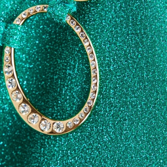 Oseree Bikini Set - Picture 8 of 9